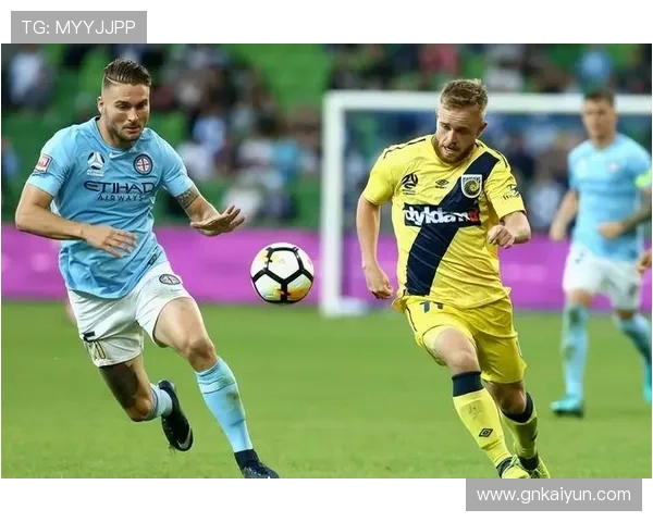 探索YG亚冠娱乐优惠中心的精彩活动与优惠