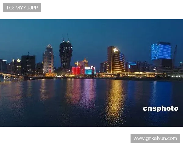 探索澳门网上博彩的魅力与风险：全面指南