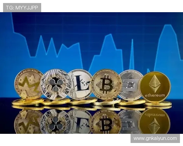 探索PG直营站的优势与发展前景