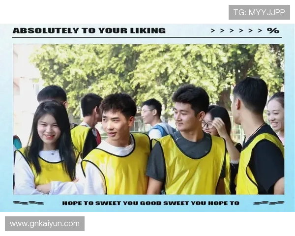 3. 五人团队比赛，挑战极限与友谊的考验