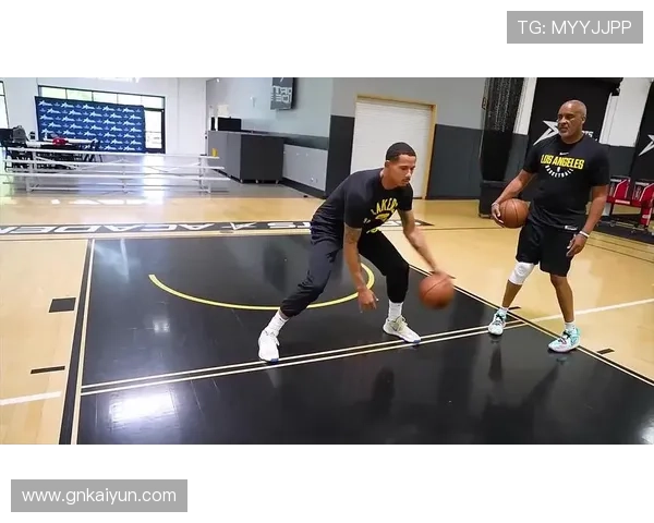 NBA球员打完比赛后的训练与恢复心得分享