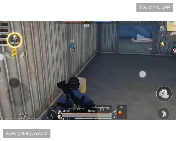 188金宝博官网的真人娱乐场游戏体验分享