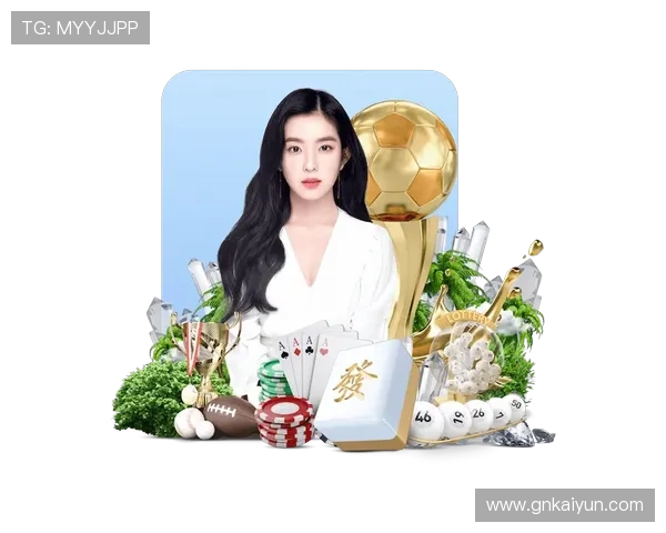 fun88乐天堂的老虎机游戏：玩法与赢利策略