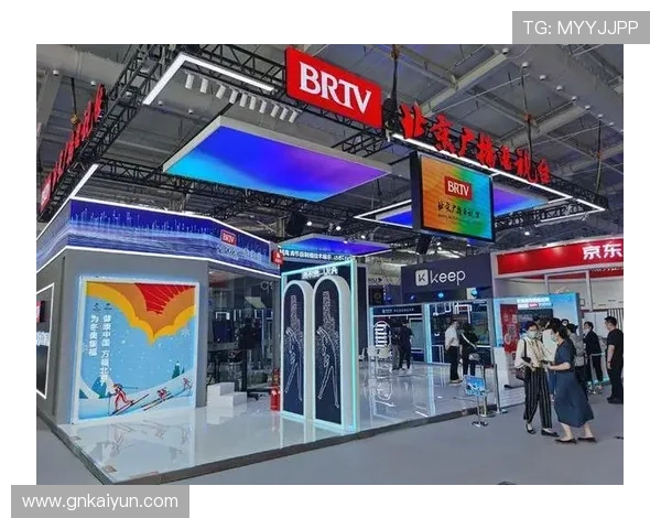 k1体育官网入口的社交功能与用户互动体验