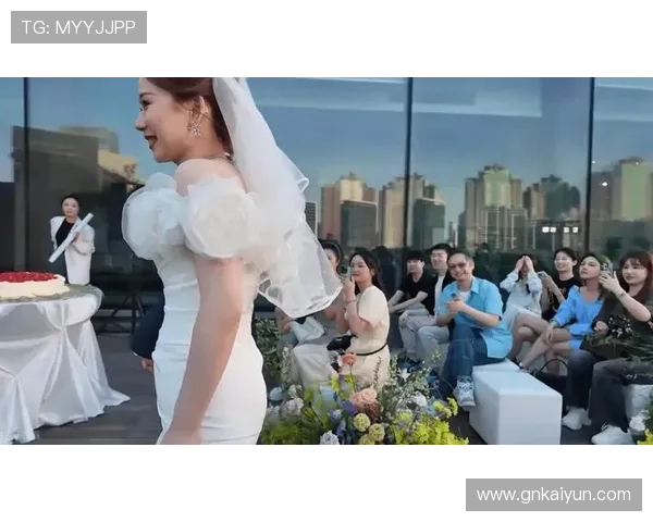 乐鱼体育：助力女性运动参与的新平台