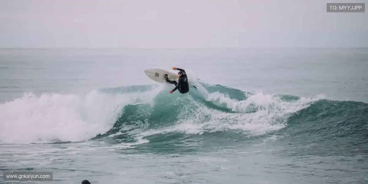 🏀巅峰对决,用汗水书写属于你的荣耀!💦